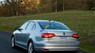 Volkswagen Jetta 1.4 TSI 2017 - Xe Volkswagen Jetta, xe mới 100% nhập khẩu chính hãng - LH: 0933.365.188