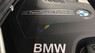 BMW X3 xDrive20i 2017 - Cần bán xe BMW X3 xDrive20i đời 2017, màu đen, xe nhập