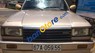 Mazda 929 1988 - Cần bán lại xe Mazda 929 đời 1988, nhập khẩu, 65tr
