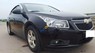 Chevrolet Cruze LS 2011 - Bán Chevrolet Cruze LS sản xuất 2011, màu đen