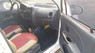 Daewoo Matiz SE 2007 - Bán Daewoo Matiz SE năm sản xuất 2007, màu trắng, giá chỉ 79 triệu