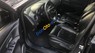 Daewoo Lacetti   CDX 2011 - Bán xe Daewoo Lacetti CDX đời 2011, màu đen chính chủ, giá 355tr