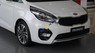 Kia Rondo GATH 2017 - Bán xe Kia Rondo GATH đời 2017, màu trắng, giá tốt