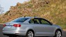 Volkswagen Jetta 1.4 TSI 2017 - Xe Volkswagen Jetta, xe mới 100% nhập khẩu chính hãng - LH: 0933.365.188