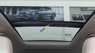 Kia Sorento GAT  2018 - Bán Sorento GAT 2018, đủ màu có xe giao ngay, xem xe và lái thử, hỗ trợ 24/24