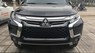 Mitsubishi Pajero Sport 2018 - Cần bán xe Pajero Sport 4x2 AT, máy dầu, giá tốt nhất tại Đà Nẵng, LH Quang 0905596067