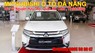 Mitsubishi Outlander  2.0 STD 2017 - Cần bán xe Mitsubishi Outlander tại Đà Nẵng, LH Quang 0905596067, hỗ trợ vay nhanh lên đến 80 %, giao xe ngay