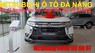 Mitsubishi Outlander  2.0 STD 2017 - Cần bán xe Mitsubishi Outlander tại Đà Nẵng, LH Quang 0905596067, hỗ trợ vay nhanh lên đến 80 %, giao xe ngay