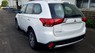 Mitsubishi Outlander 2016 - Bán xe Mitsubishi Outlander 2018, giá rẻ nhất tại Đà Nẵng, Lh Quang 090559606