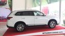 Mitsubishi Outlander 2018 - Bán Mitsubishi Outlander 2018, tại Đà Nẵng, xe đủ màu, giá 807tr, giá xe hỗ trợ vay lên đến 80%