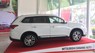 Mitsubishi Outlander 2018 - Bán Mitsubishi Outlander 2018, tại Đà Nẵng, xe đủ màu, giá 807tr, giá xe hỗ trợ vay lên đến 80%