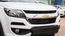 Chevrolet Colorado LTZ 2017 - Bán Chevrolet Colorado HC NEW 2017, nhập khẩu, hỗ trợ trả góp, liên hệ 0975.579.305