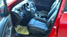 Chevrolet Cruze 1.6 LT 2018 - Cruze 2018 - Trả trước 0% - 100tr lăn bánh ngay