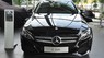 Mercedes-Benz C200 2018 - Tặng ngay 75tr tiền mặt khi mua Mercedes C200 2018, giá rẻ nhất Sài Gòn