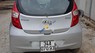 Hyundai Eon 0.8 MT 2013 - Bán Hyundai Eon MT đời 2013, màu bạc, nhập khẩu