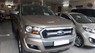 Ford Ranger 2016 - Bán ô tô Ford Ranger 2016, nhập khẩu