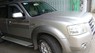 Ford Everest 2007 - Bán xe Ford máy dầu