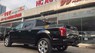 Ford F 150 Limited 2017 - Bán Ford F 150 Limited năm 2017, màu đen, nhập khẩu