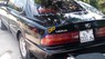 Lexus LS 400 1994 - Bán xe Lexus LS 1994, màu đen, xe nhập 