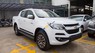 Chevrolet Colorado LTZ 2017 - Bán Chevrolet Colorado HC NEW 2017, nhập khẩu, hỗ trợ trả góp, liên hệ 0975.579.305