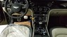 Bentley Mulsanne Speed 2016 - Bán Bentley Mulsanne Speed năm sản xuất 2016, màu đen, nhập khẩu 