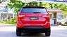 Kia Sorento 2.2 DATH 2018 - Bán xe Sorento 2018, số tự động, máy dầu, hỗ trợ vay 90% giá trị, giá tốt liên hệ 0906.969.445