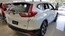 Honda CR V 1.5 L 2018 - {Đồng Nai} Honda CRV 2018 Turbo 1.5L cao cấp giá mới, thuế 0%, hỗ trợ NH 80%