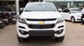 Chevrolet Colorado LTZ 2017 - Bán Chevrolet Colorado HC NEW 2017, nhập khẩu, hỗ trợ trả góp, liên hệ 0975.579.305
