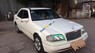 Mercedes-Benz C class C180 Kompressor  1997 - Chính chủ bán Mercedes C180 Kompressor 1997, màu bạc, nhập khẩu