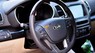 Kia Sorento 2.2 DATH 2018 - Bán xe Sorento 2018, số tự động, máy dầu, hỗ trợ vay 90% giá trị, giá tốt liên hệ 0906.969.445