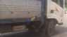 Veam VT201 2015 - Bán thanh lý xe tải Veam 2 tấn, đời 2015 đã qua sử dụng
