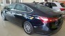 Toyota Avalon 2016 - Bán ô tô Toyota Avalon đời 2016, màu đen, nhập khẩu nguyên chiếc