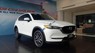 Mazda CX 5 2018 - Bán ô tô Mazda CX 5 2.5 2WD 2018, giảm ngay 30 triệu, có xe giao ngay. Lh 0938 907 088 Toàn Mazda