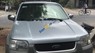 Ford Escape 3.0 V6 2003 - Bán Ford Escape 3.0 V6 sản xuất 2003, màu xanh