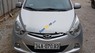 Hyundai Eon 0.8 MT 2013 - Bán Hyundai Eon MT đời 2013, màu bạc, nhập khẩu