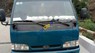 Kia K3000S 2012 - Bán xe Kia K3000S năm 2012, màu xanh 
