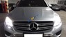 Mercedes-Benz C class C200  2015 - Bán Mercedes C200 2015 xe siêu lướt, biển số đẹp, hỗ trợ vay 75% ngân hàng