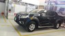 Nissan Navara EL Premiumr 2017 - Cần bán xe Nissan Navara EL giao ngay, đủ màu xe nhập, giá sốc xả kho cuối năm LH 0949125868