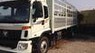 Asia Xe tải 2017 - Giá bán xe tải 2 chân, 3 chân, 4 chân, 5 chân.Xe tải Auman 9 tấn,14 tấn, 15 tấn, 18 tấn, 21 tấn.