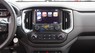 Chevrolet Colorado LTZ 2017 - Bán Chevrolet Colorado HC NEW 2017, nhập khẩu, hỗ trợ trả góp, liên hệ 0975.579.305