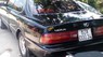 Lexus ES 1992 - Cần bán xe Lexus ES năm 1992 màu đen, nhập khẩu nguyên chiếc, giá chỉ 150 triệu