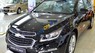 Chevrolet Cruze 1.8 LTZ  2018 - Chevrolet Cruze giá tốt nhất miền Nam + nhiều quà tặng hấp dẫn