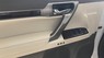 Lexus GX460 2016 - Cần bán xe Lexus GX460 2016, màu trắng, nhập khẩu bản Luxury