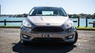 Ford Focus Trend 1.5L 2018 - Bán Ford Focus Trend 1.5L 2018, hỗ trợ mua xe trả góp có lợi