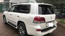 Lexus LX 570 2014 - Bán ô tô Lexus LX 570 2014 đăng ký 2015 tên công ty