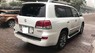 Lexus LX 570 2014 - Bán ô tô Lexus LX 570 2014 đăng ký 2015 tên công ty