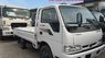 Kia K165  S 2017 - Cần bán xe tải Thaco Kia K165S tải 2,4 tấn đầy đủ các loại thùng liên hệ 0984694366, hỗ trợ trả góp