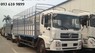 JRD 2019 - Cần bán xe Dongfeng B170 đời 2019, màu trắng, nhập khẩu nguyên chiếc