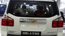 Chevrolet Orlando Lt 2018 - Bán xe Chevrolet Orlando Lt 2018, màu trắng, 639 triệu
