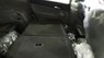 Chevrolet Orlando Lt 2018 - Bán xe Chevrolet Orlando Lt 2018, màu trắng, 639 triệu
